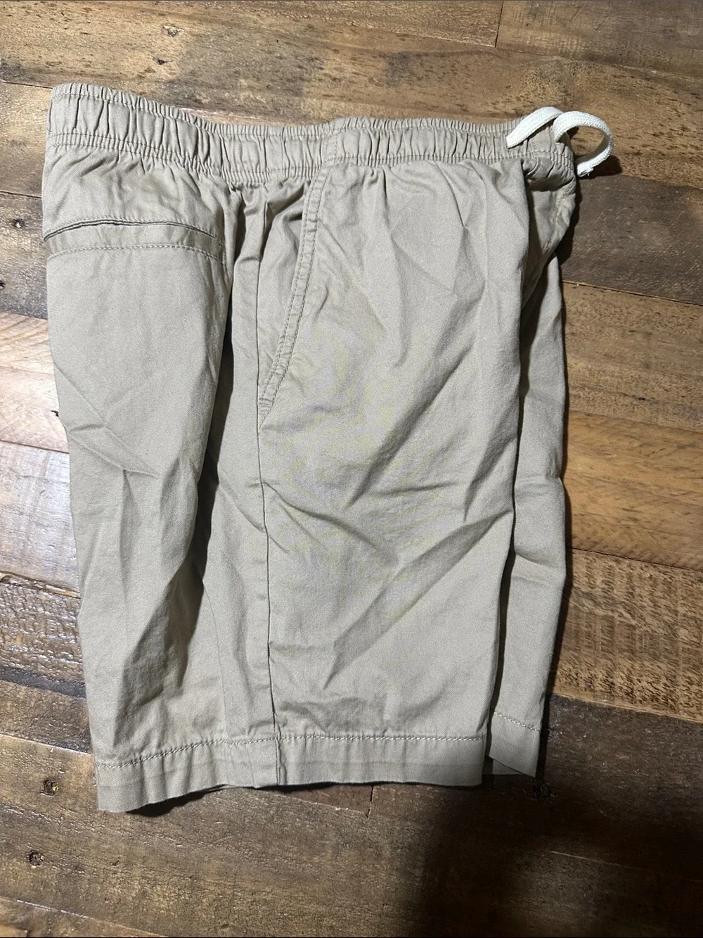 Old Navy casual flat